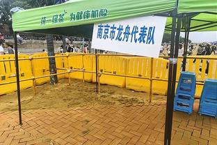 前河北华夏董事长：公司文化是千方百计实现目标 包括不正当手段